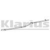 KLARIUS 160080 Exhaust Pipe